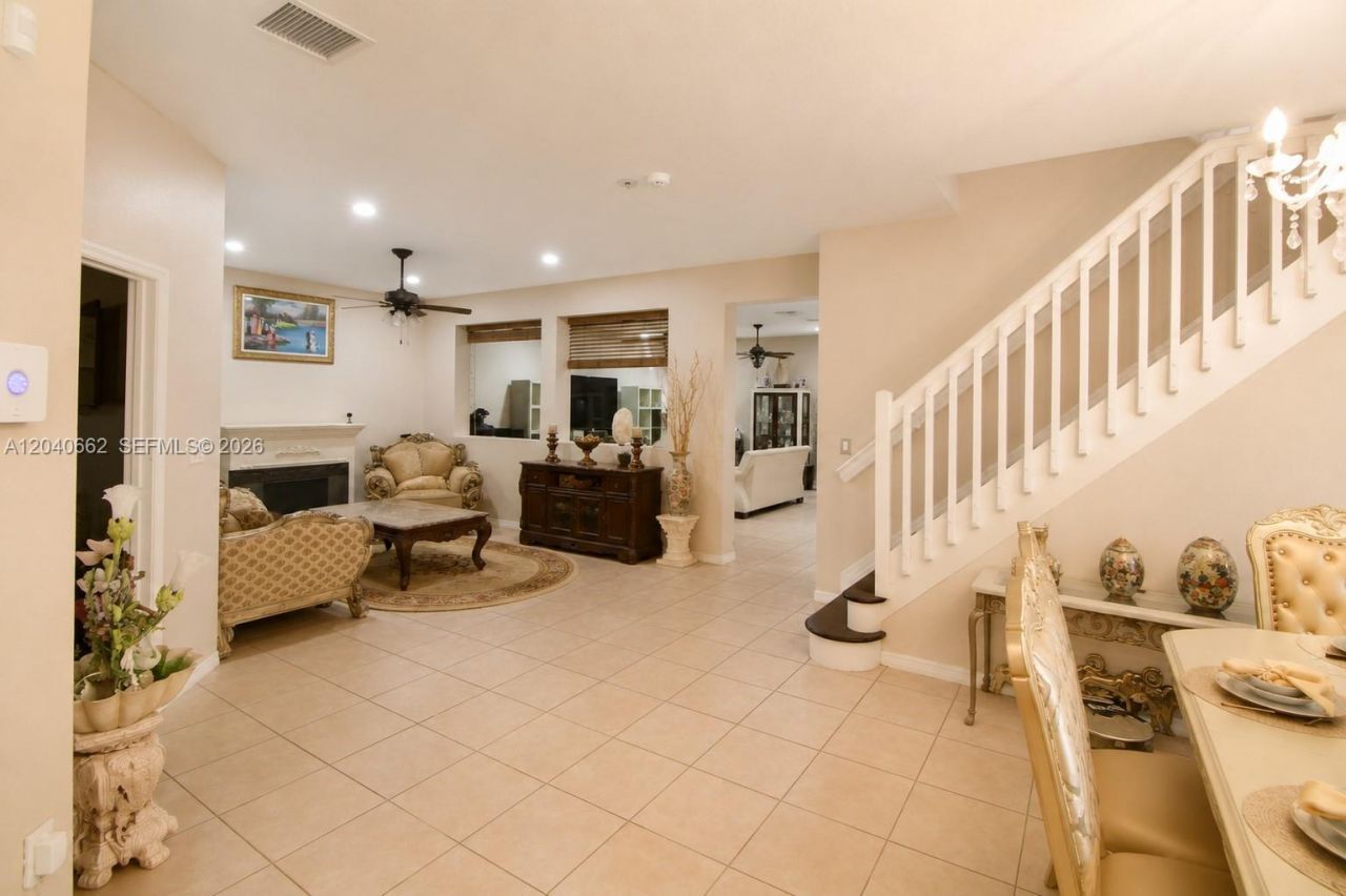 116 SE 22nd Ter , Homestead, FL 33033 Photo