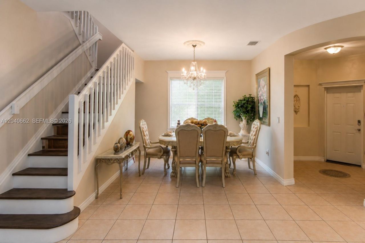 116 SE 22nd Ter , Homestead, FL 33033 Photo