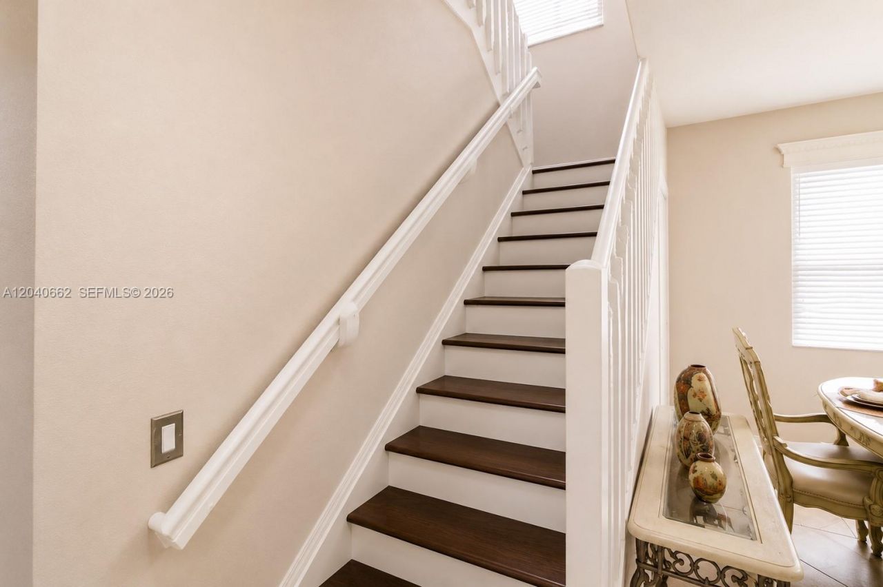 116 SE 22nd Ter , Homestead, FL 33033 Photo
