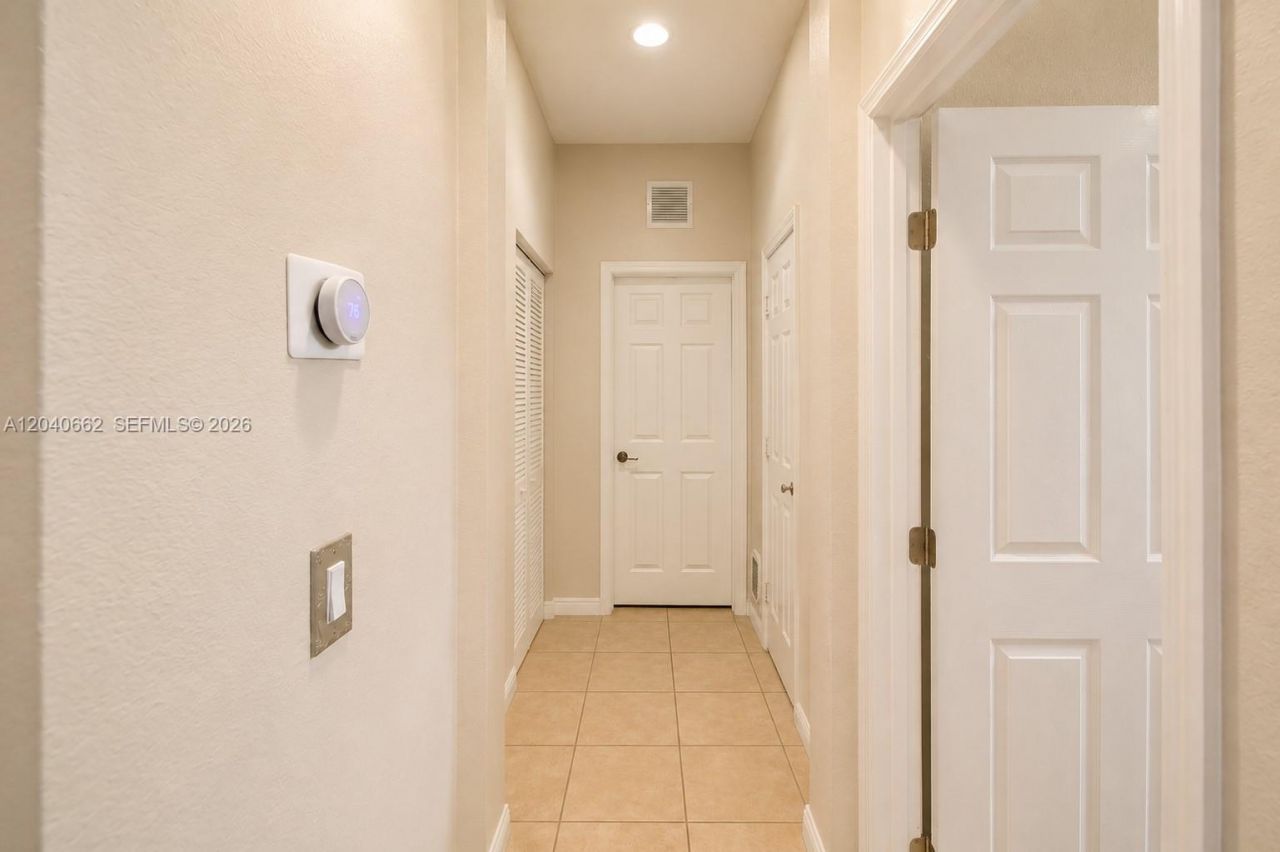 116 SE 22nd Ter , Homestead, FL 33033 Photo