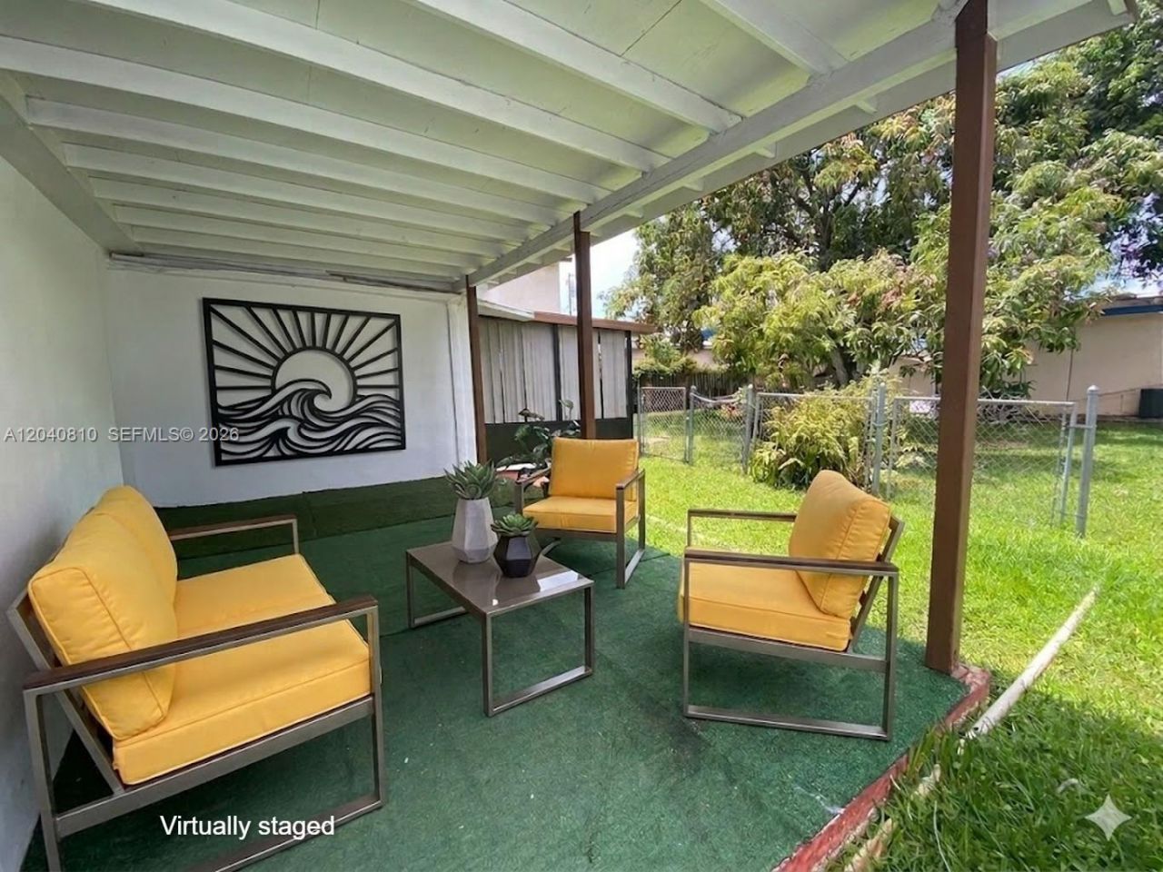 3010-3012 NW 26th St, Miami, FL 33142 Photo