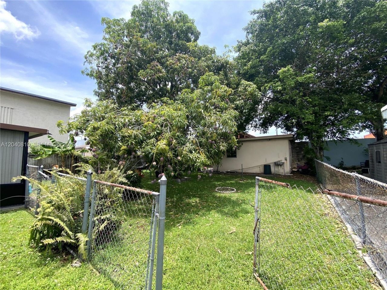 3010-3012 NW 26th St, Miami, FL 33142 Photo