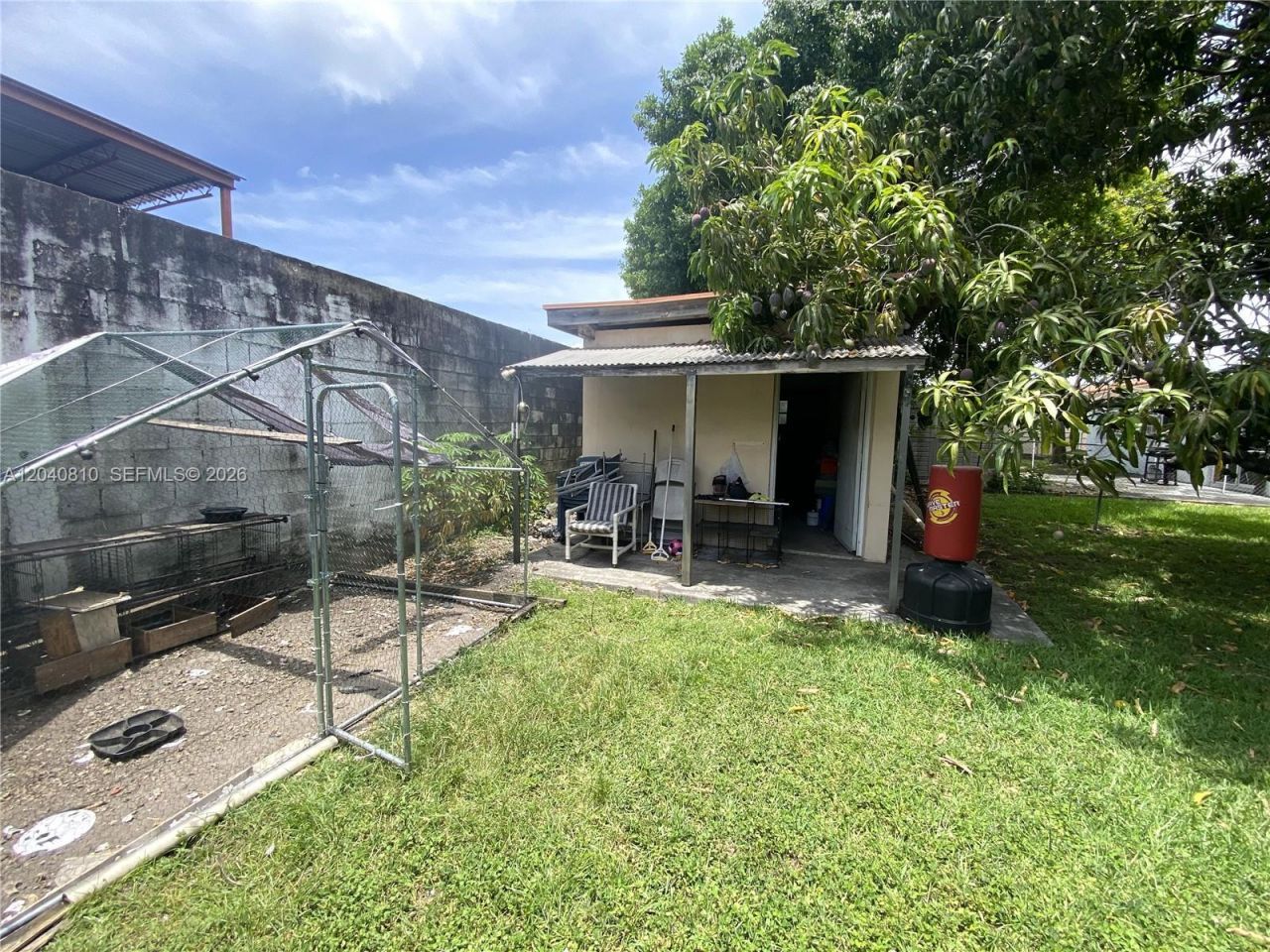 3010-3012 NW 26th St, Miami, FL 33142 Photo