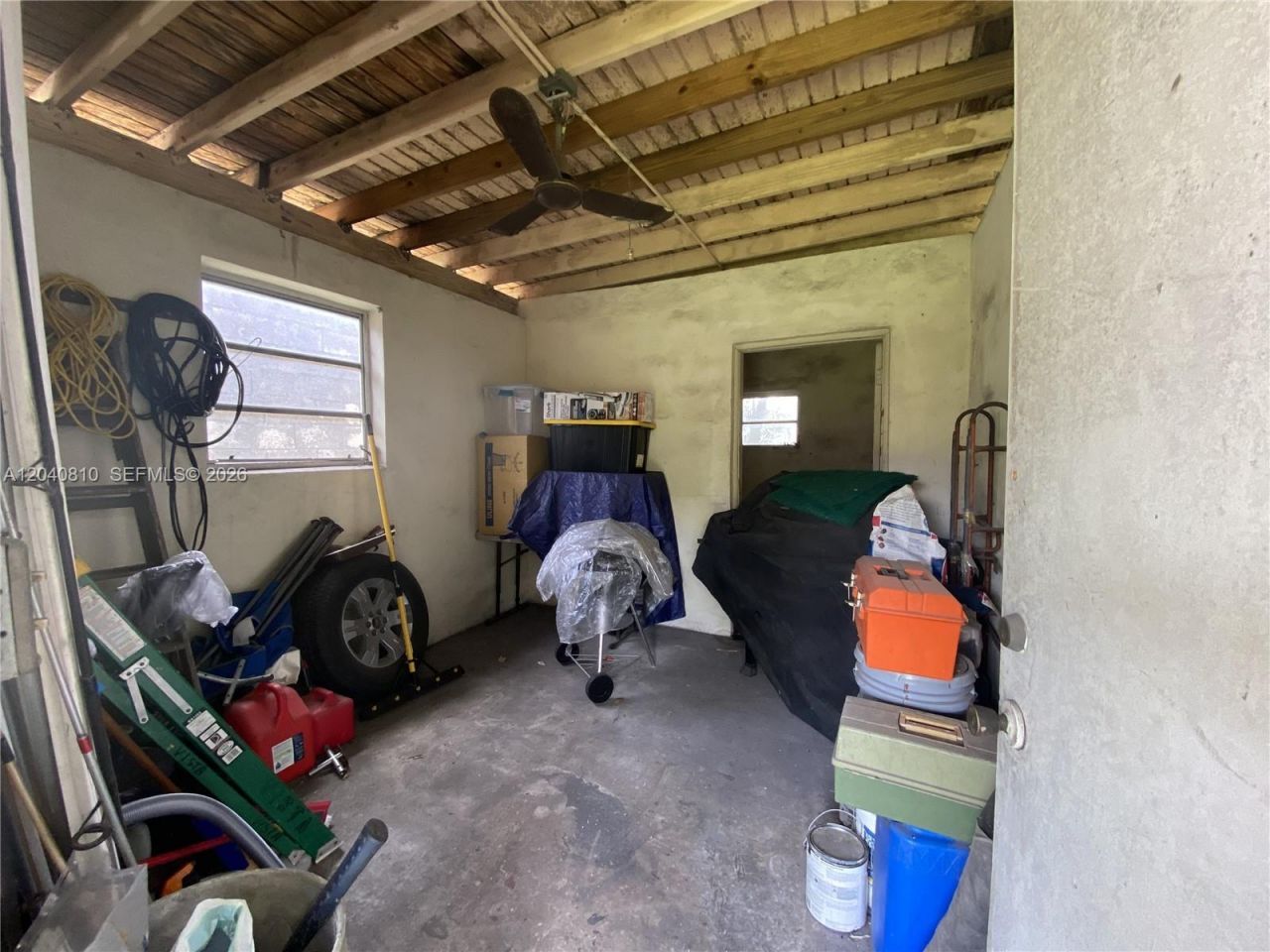 3010-3012 NW 26th St, Miami, FL 33142 Photo