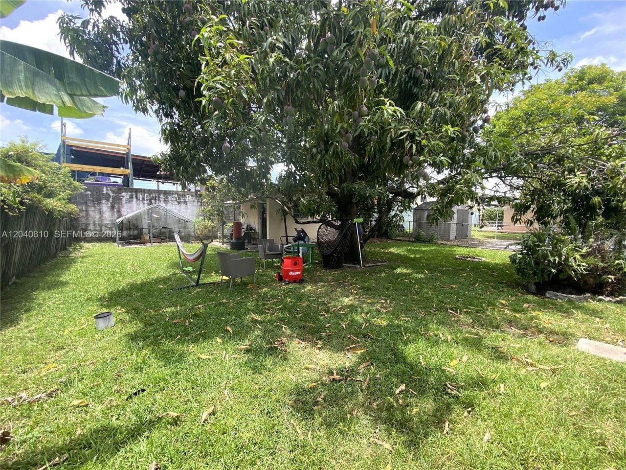 3010-3012 NW 26th St, Miami, FL 33142 Photo