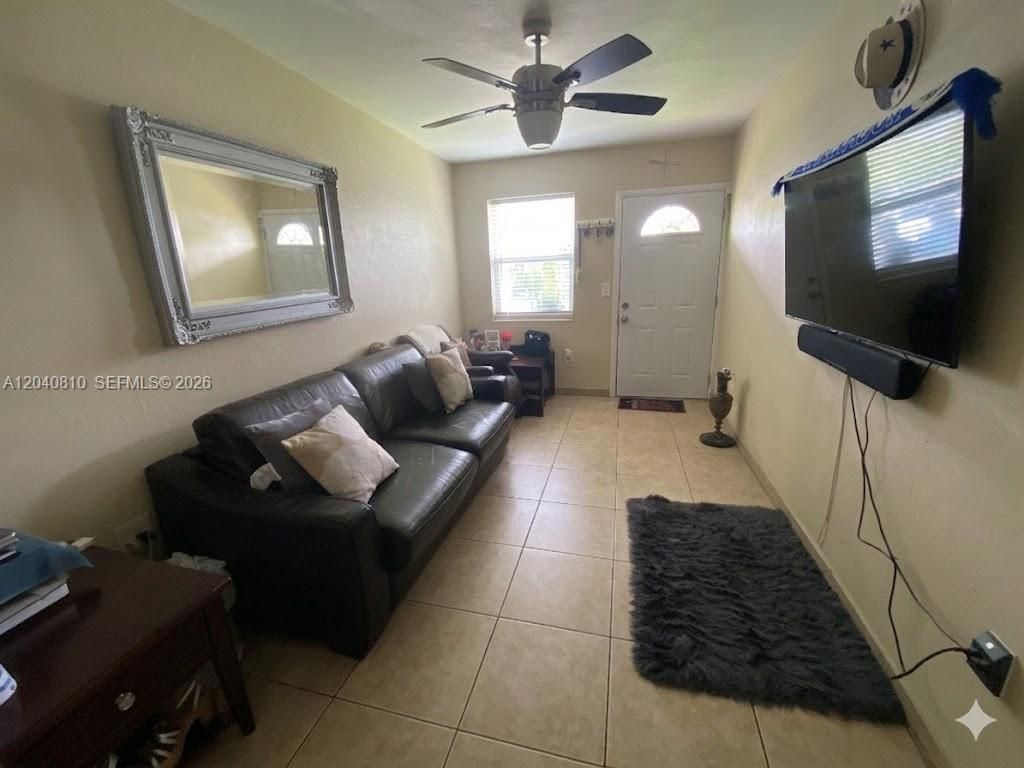 3010-3012 NW 26th St, Miami, FL 33142 Photo
