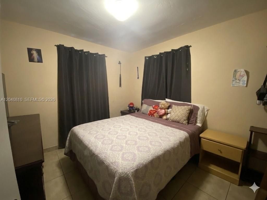3010-3012 NW 26th St, Miami, FL 33142 Photo