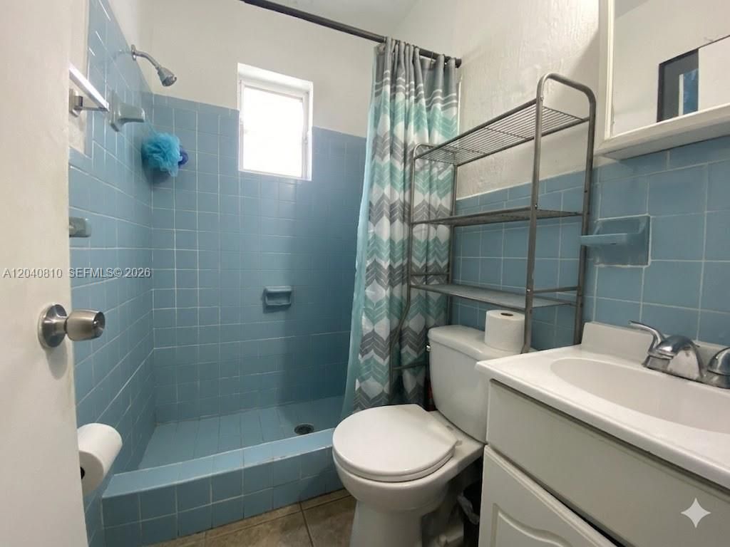 3010-3012 NW 26th St, Miami, FL 33142 Photo