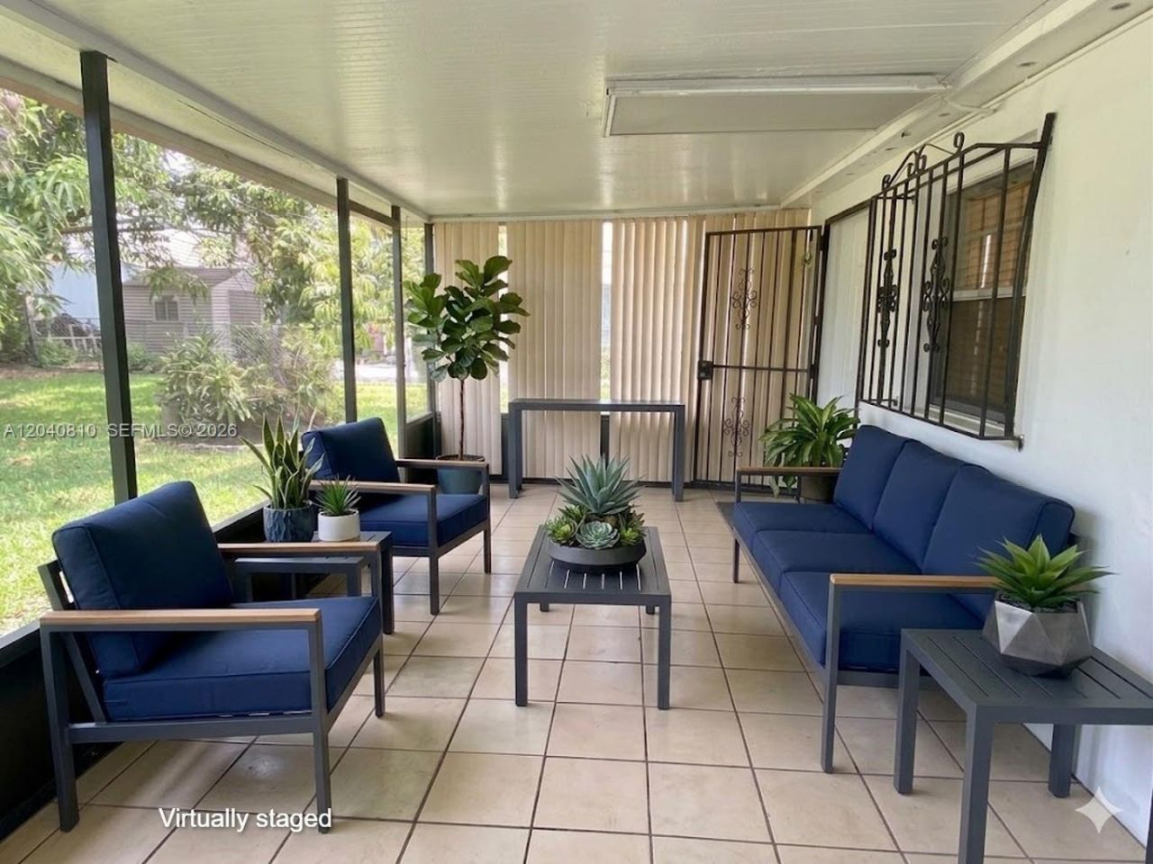 3010-3012 NW 26th St, Miami, FL 33142 Photo