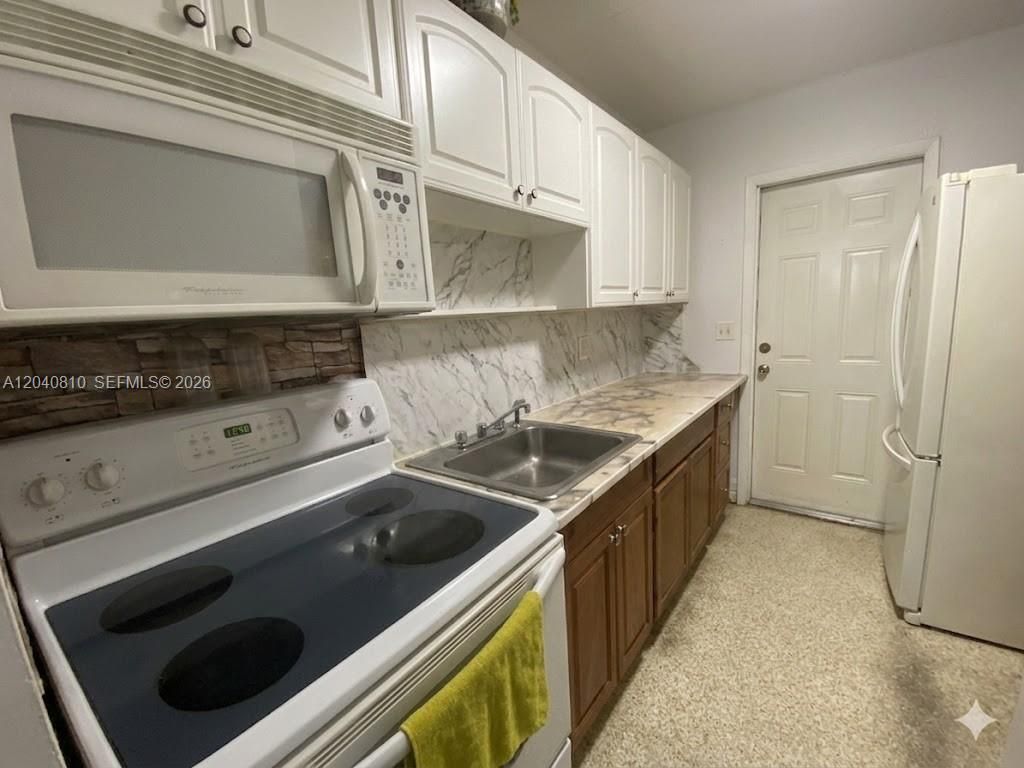 3010-3012 NW 26th St, Miami, FL 33142 Photo