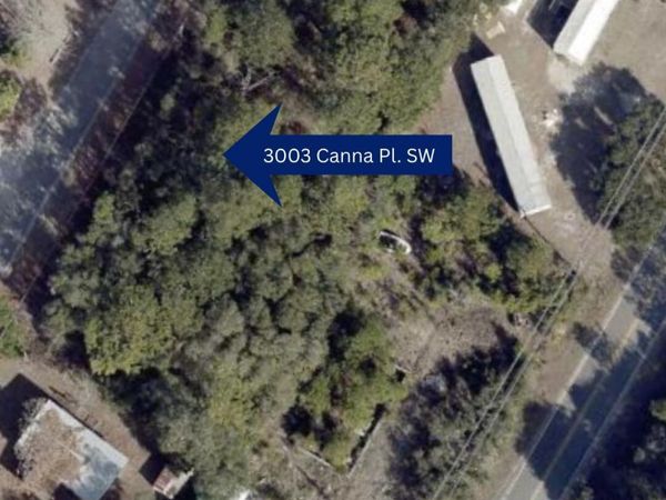 3003 Canna Place SW, Shallotte, NC 28470