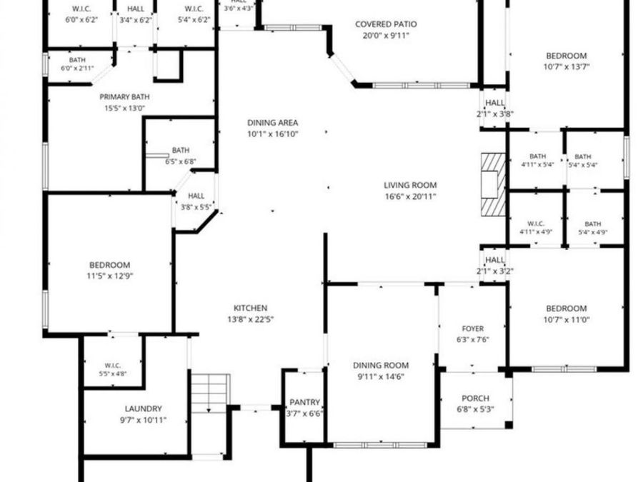 Property Image 6