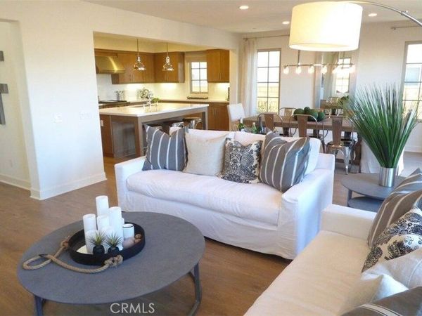 202 Via Galicia, San Clemente, CA 92672