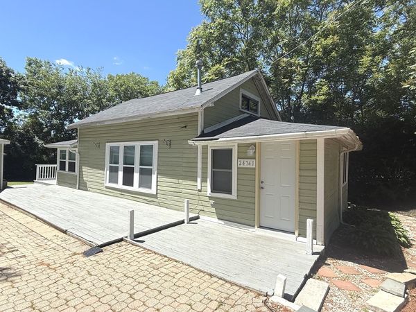 24741 W Passavant Avenue , Round Lake, IL 60073