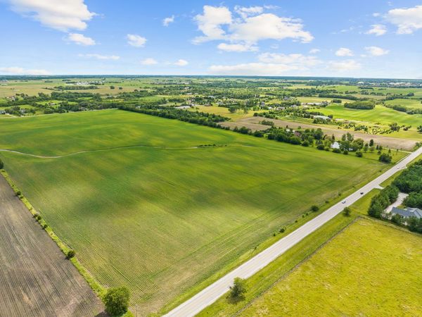 0 Manhattan-Monee Road , Manhattan, IL 60442