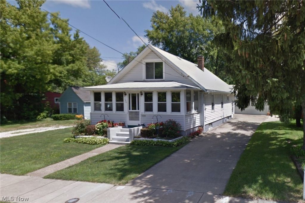 194 Morse Avenue, Painesville, OH 44077 Main Photo