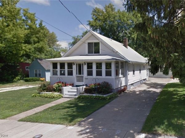 194 Morse Avenue, Painesville, OH 44077