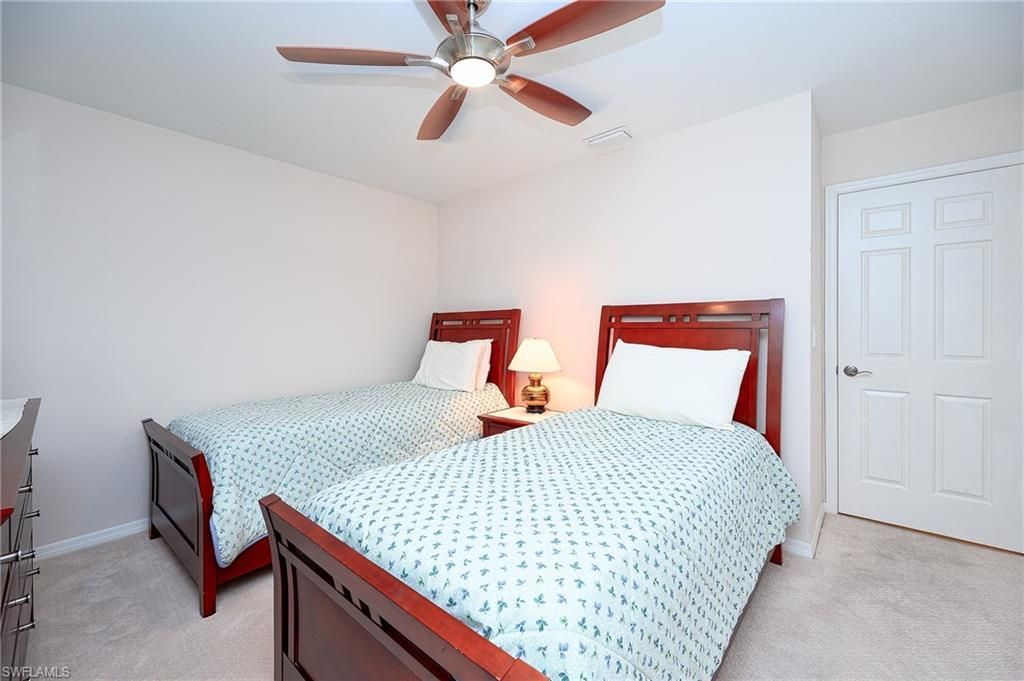 559 Beachwalk Cir, Unit U-203, Naples, FL 34108 Photo