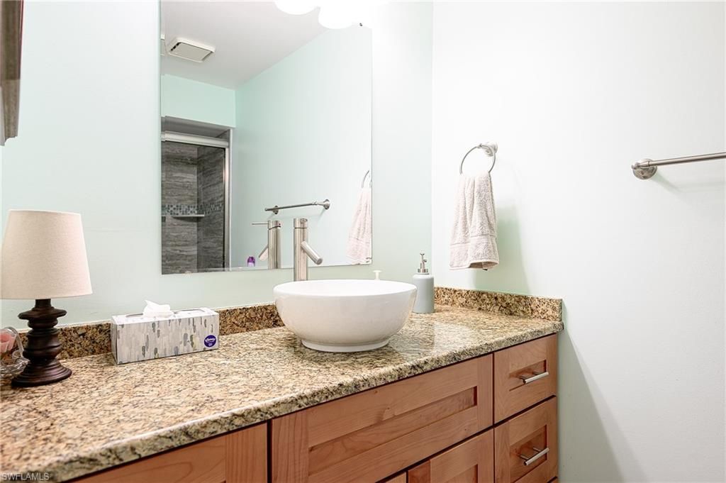 559 Beachwalk Cir, Unit U-203, Naples, FL 34108 Photo