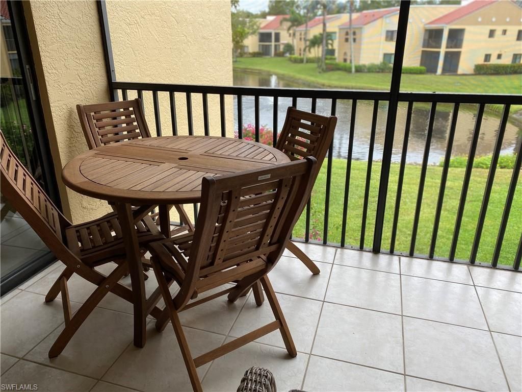 559 Beachwalk Cir, Unit U-203, Naples, FL 34108 Photo