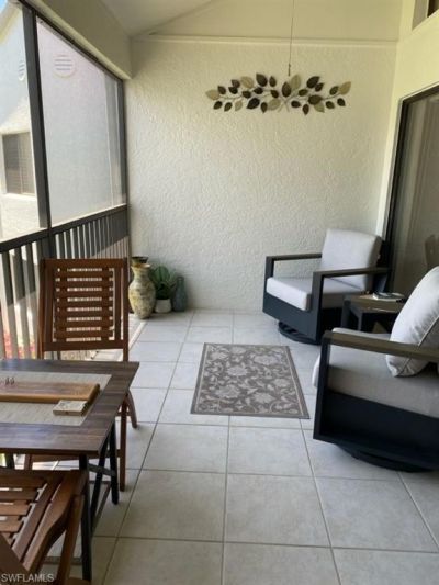 559 Beachwalk Cir, Unit U-203, Naples, FL 34108 Photo