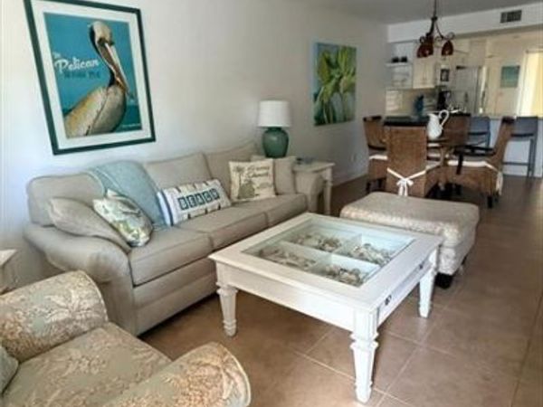 28940 Bermuda Pointe CIR, Unit 102, BONITA SPRINGS, FL 34134