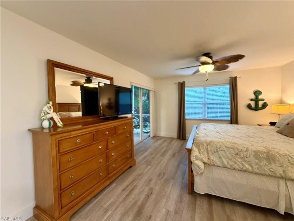 28940 Bermuda Pointe Cir, Unit 102, Bonita Springs, FL 34134 Photo