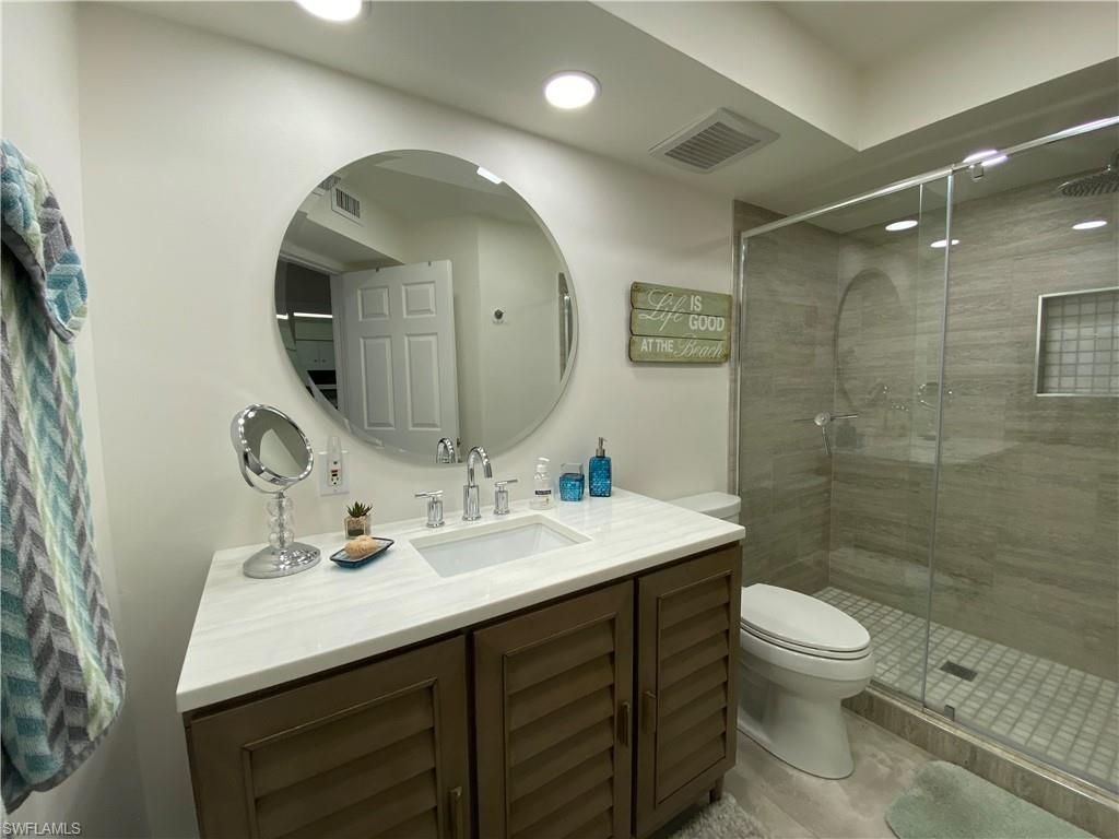 28940 Bermuda Pointe Cir, Unit 102, Bonita Springs, FL 34134 Photo