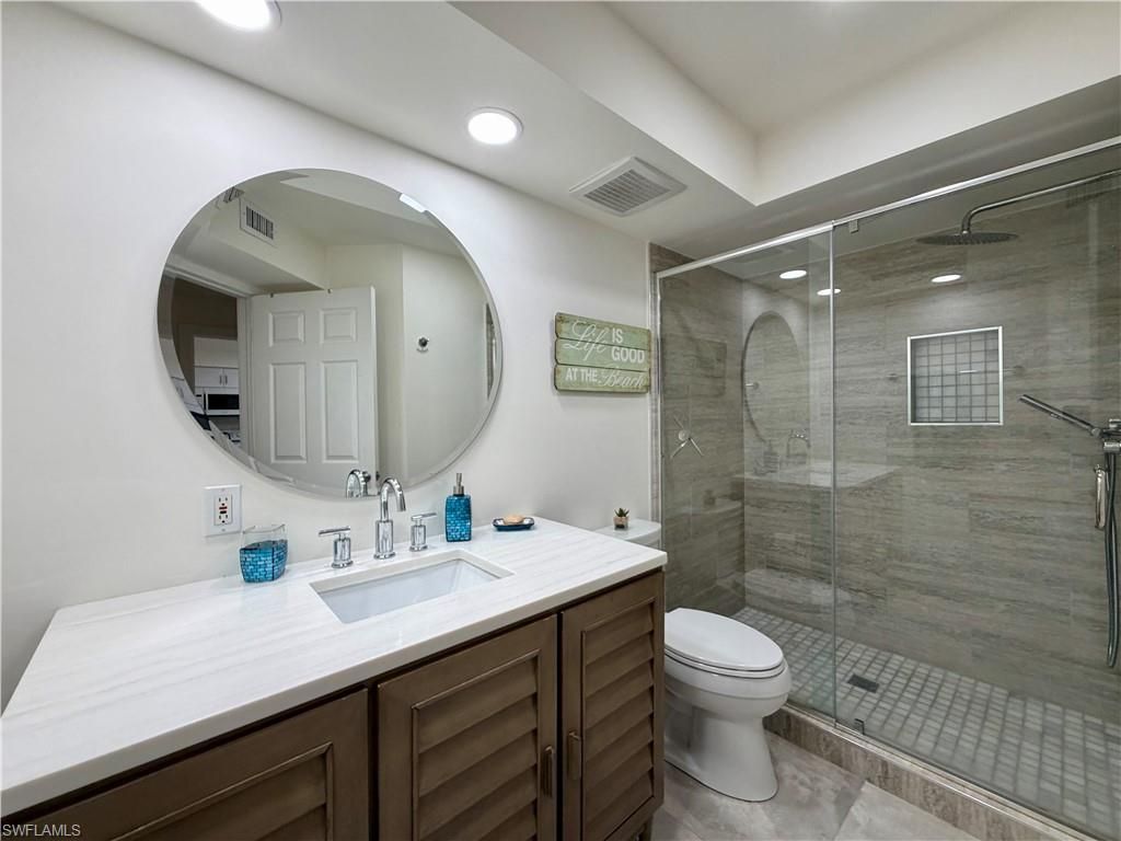 28940 Bermuda Pointe Cir, Unit 102, Bonita Springs, FL 34134 Photo