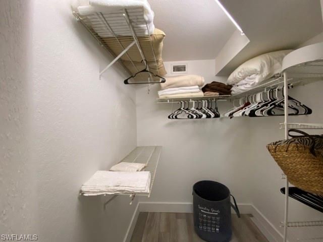 28940 Bermuda Pointe Cir, Unit 102, Bonita Springs, FL 34134 Photo