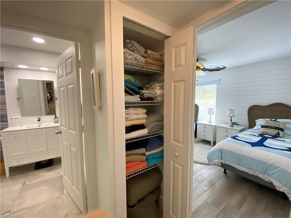 28940 Bermuda Pointe Cir, Unit 102, Bonita Springs, FL 34134 Photo