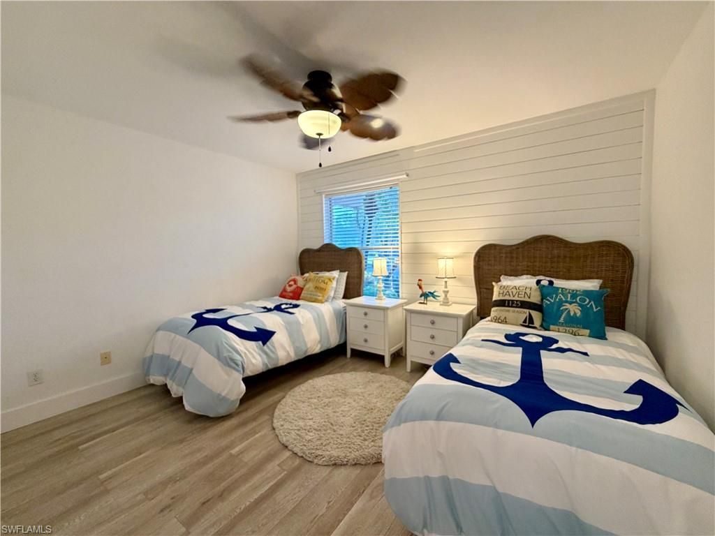 28940 Bermuda Pointe Cir, Unit 102, Bonita Springs, FL 34134 Photo