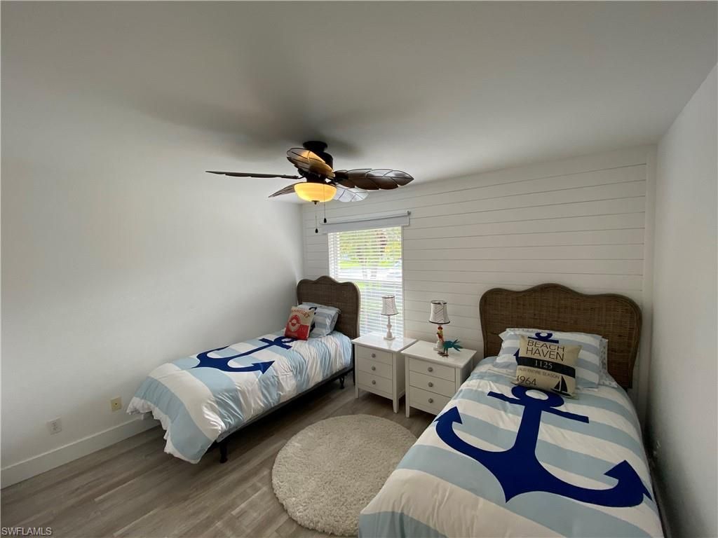 28940 Bermuda Pointe Cir, Unit 102, Bonita Springs, FL 34134 Photo