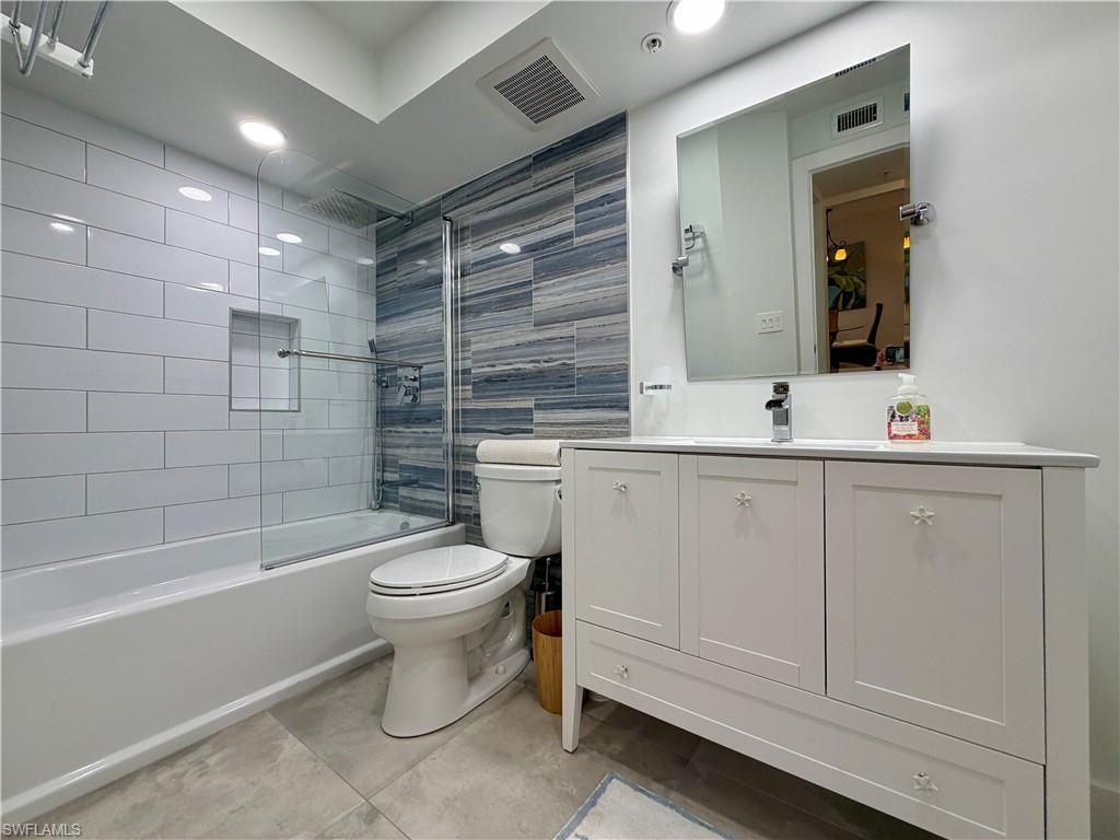 28940 Bermuda Pointe Cir, Unit 102, Bonita Springs, FL 34134 Photo