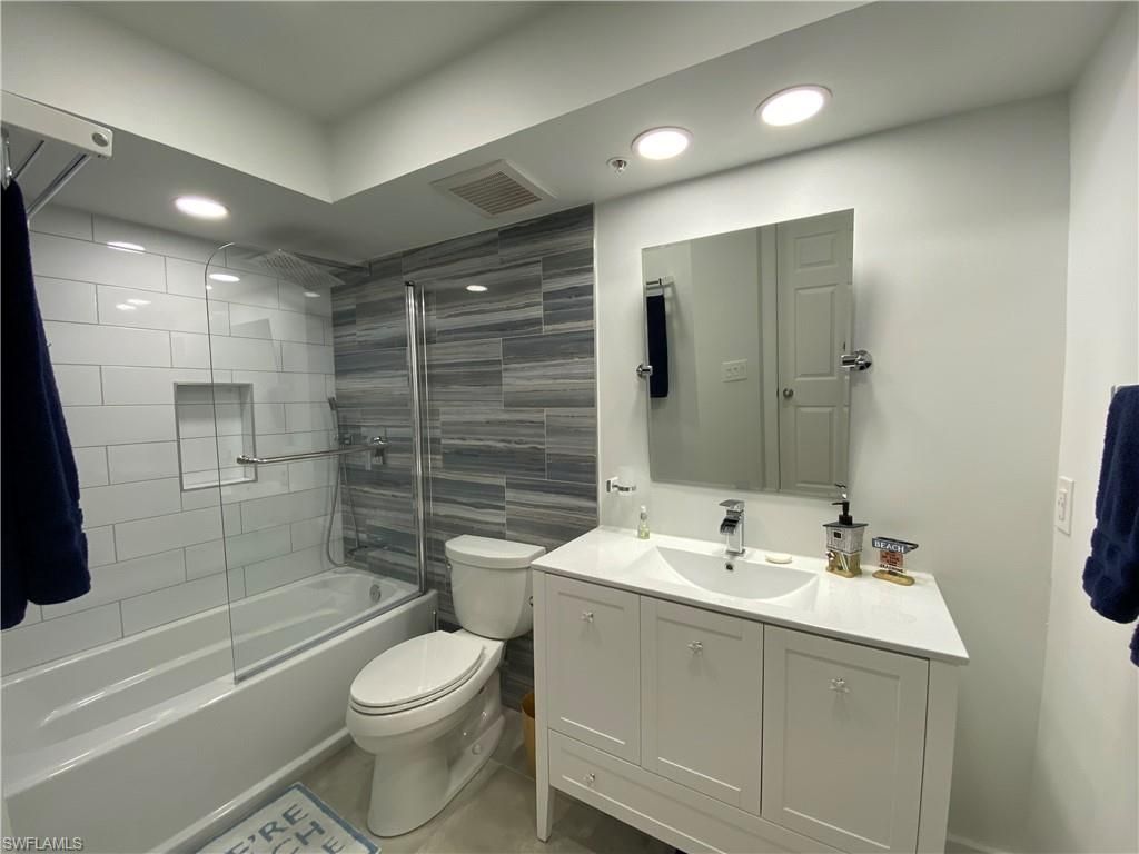 28940 Bermuda Pointe Cir, Unit 102, Bonita Springs, FL 34134 Photo