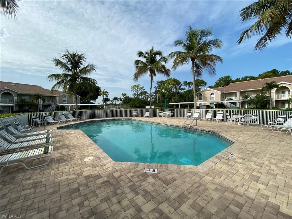 28940 Bermuda Pointe Cir, Unit 102, Bonita Springs, FL 34134 Photo