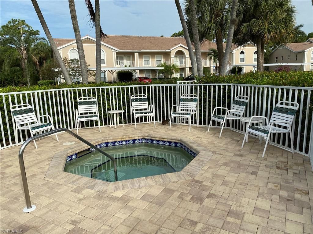 28940 Bermuda Pointe Cir, Unit 102, Bonita Springs, FL 34134 Photo