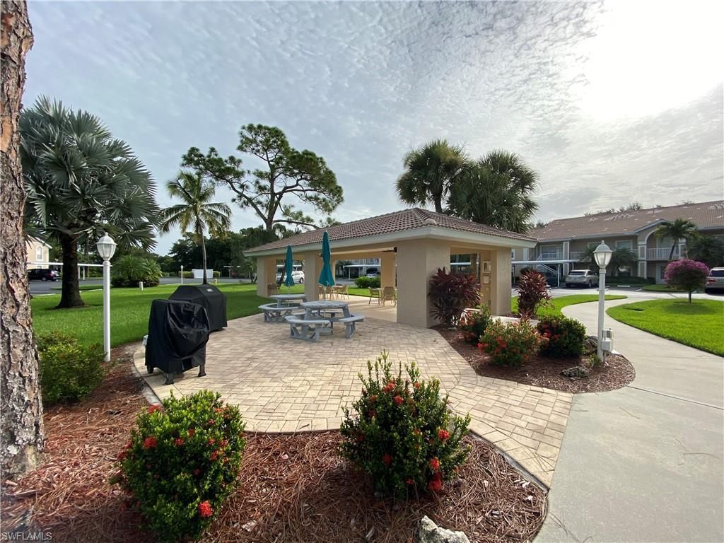 28940 Bermuda Pointe Cir, Unit 102, Bonita Springs, FL 34134 Photo