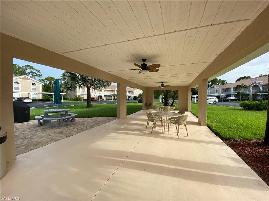 28940 Bermuda Pointe Cir, Unit 102, Bonita Springs, FL 34134 Photo