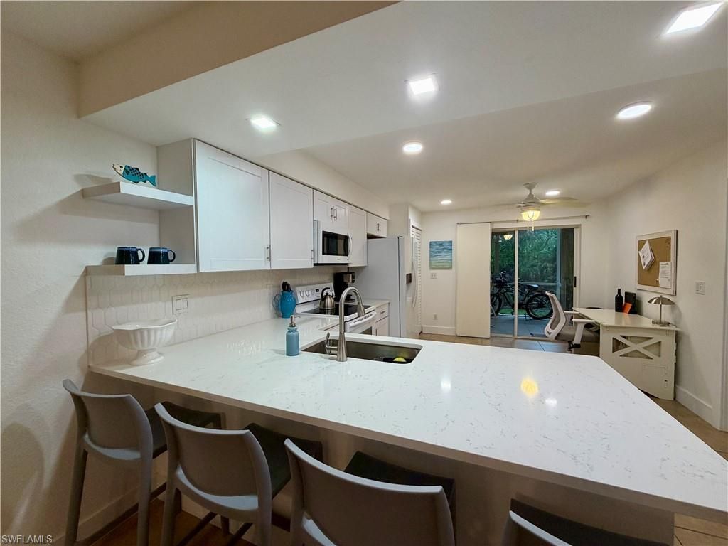 28940 Bermuda Pointe Cir, Unit 102, Bonita Springs, FL 34134 Photo