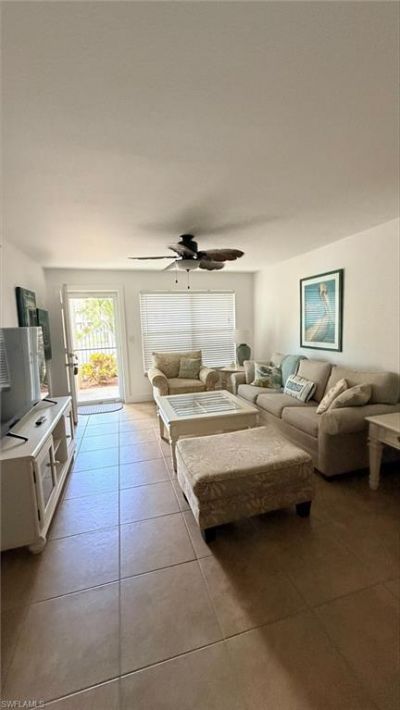 28940 Bermuda Pointe Cir, Unit 102, Bonita Springs, FL 34134 Photo