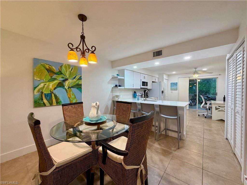 28940 Bermuda Pointe Cir, Unit 102, Bonita Springs, FL 34134 Photo
