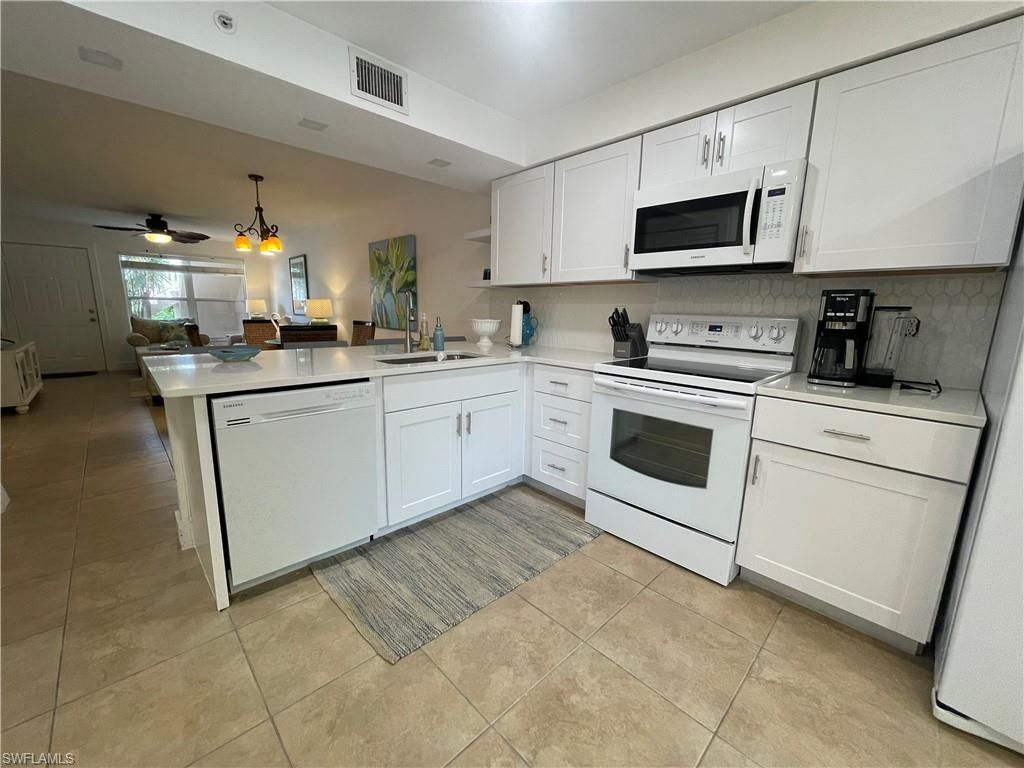 28940 Bermuda Pointe Cir, Unit 102, Bonita Springs, FL 34134 Photo