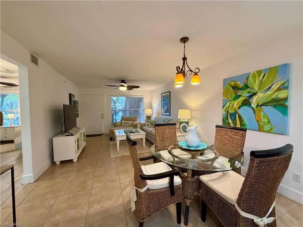28940 Bermuda Pointe Cir, Unit 102, Bonita Springs, FL 34134 Photo