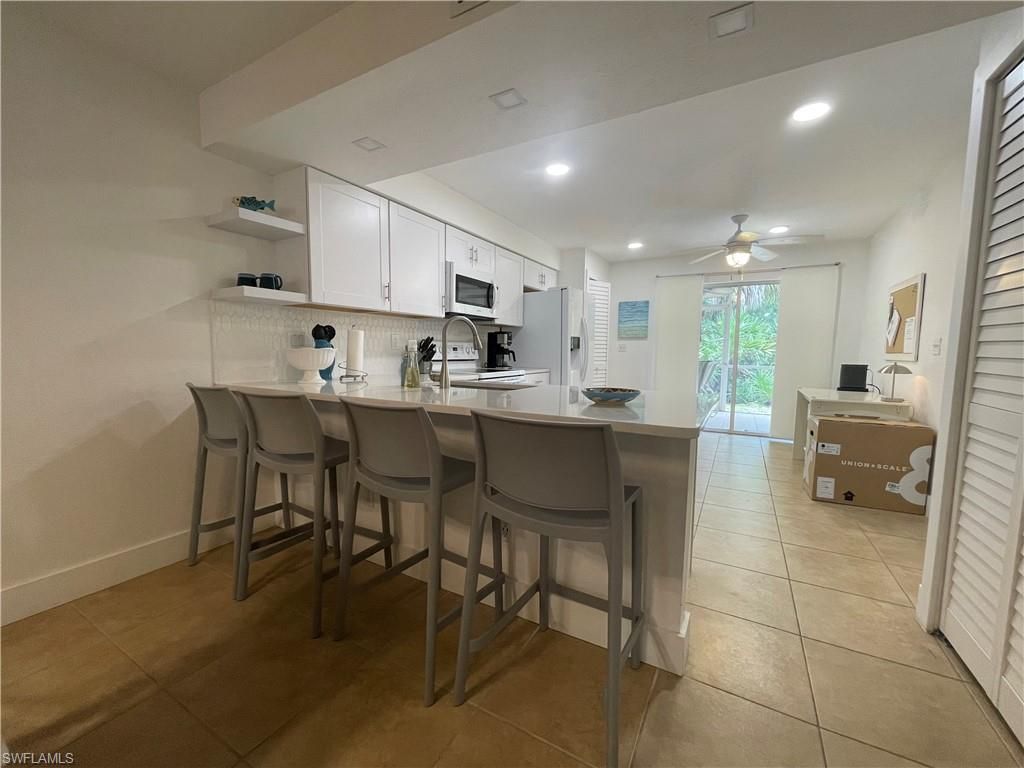 28940 Bermuda Pointe Cir, Unit 102, Bonita Springs, FL 34134 Photo