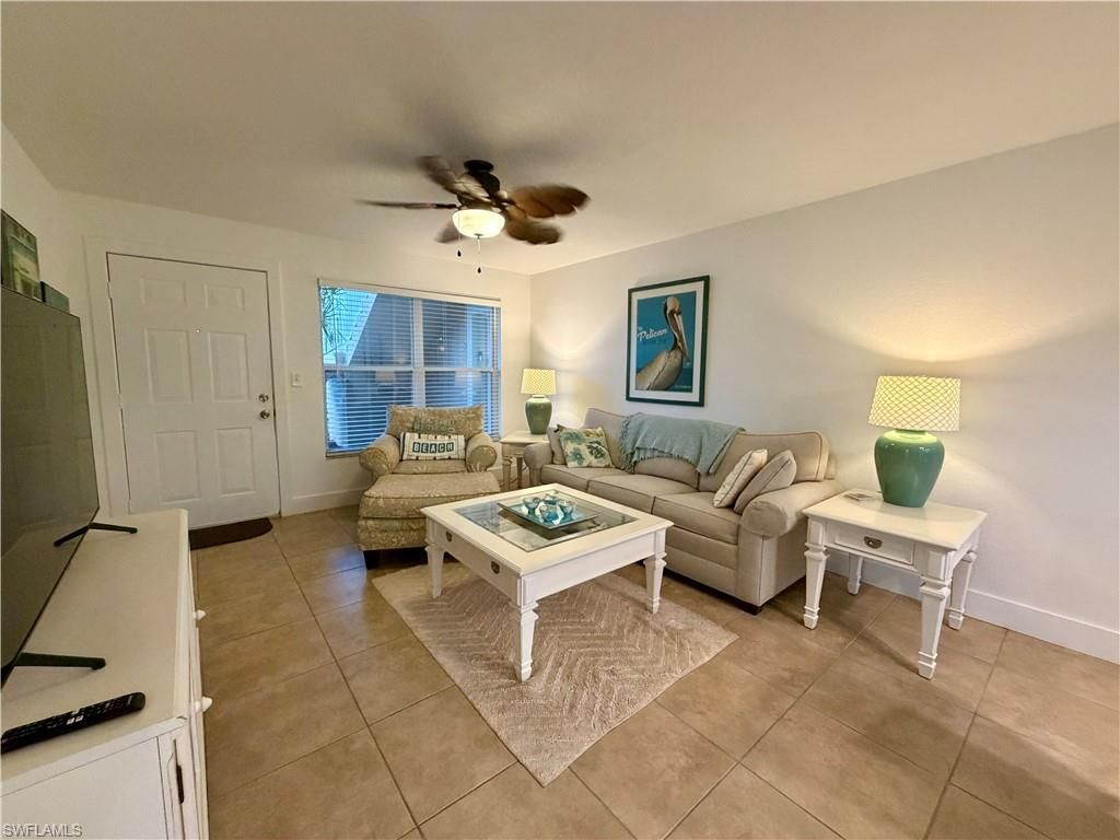 28940 Bermuda Pointe Cir, Unit 102, Bonita Springs, FL 34134 Photo