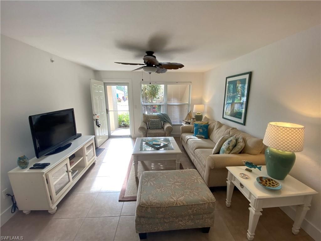28940 Bermuda Pointe Cir, Unit 102, Bonita Springs, FL 34134 Photo
