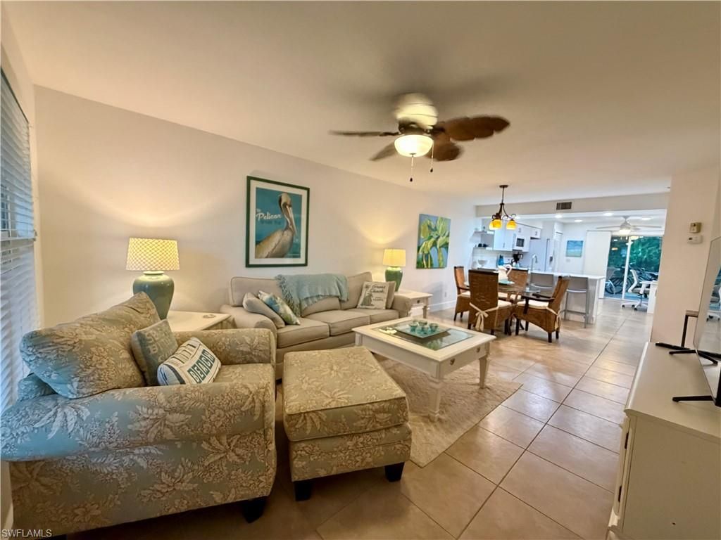 28940 Bermuda Pointe Cir, Unit 102, Bonita Springs, FL 34134 Photo
