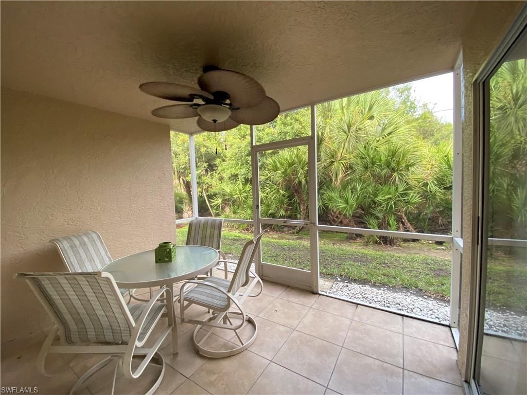 28940 Bermuda Pointe Cir, Unit 102, Bonita Springs, FL 34134 Photo