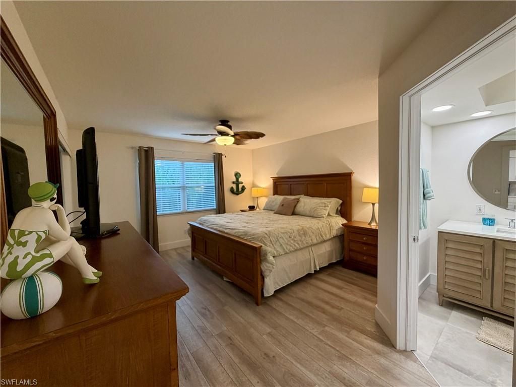 28940 Bermuda Pointe Cir, Unit 102, Bonita Springs, FL 34134 Photo